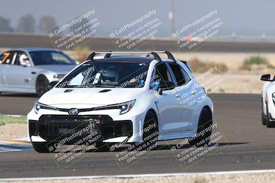 media/Oct-18-2025-Nasa (Sat) [[47b537a347]]/HPDE 1  and  2/Turn 3/